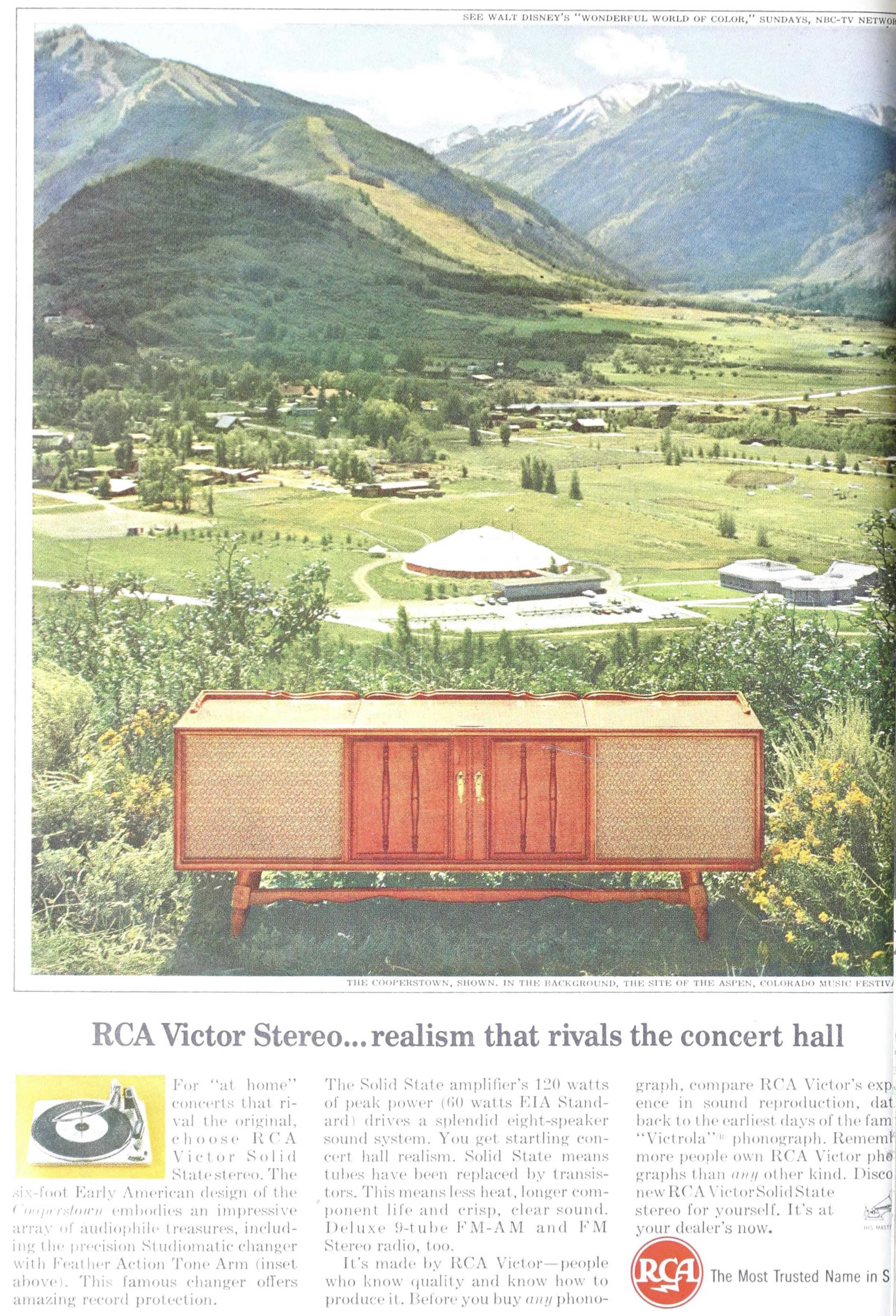 RCA 1965 01.jpg
